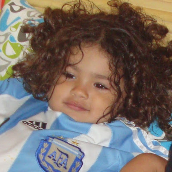 valentarteaga